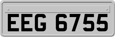 EEG6755