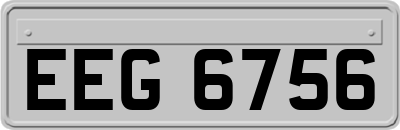 EEG6756