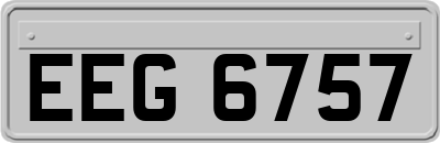 EEG6757
