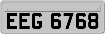 EEG6768