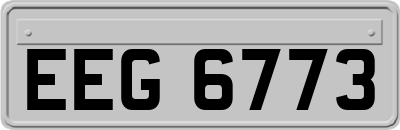 EEG6773