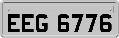 EEG6776