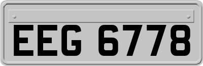 EEG6778