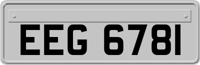 EEG6781