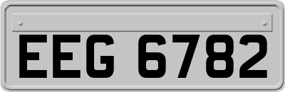 EEG6782