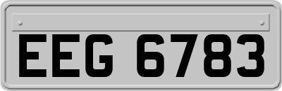 EEG6783