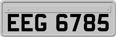 EEG6785