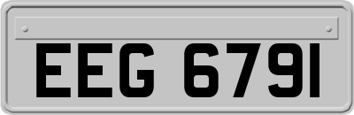 EEG6791
