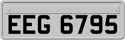 EEG6795