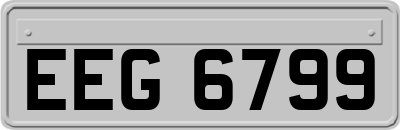EEG6799