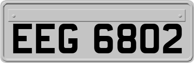 EEG6802