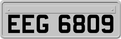 EEG6809
