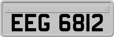 EEG6812