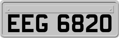 EEG6820