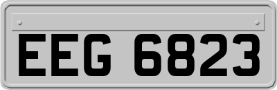 EEG6823