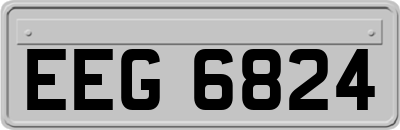 EEG6824