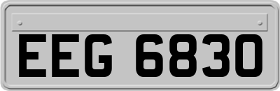 EEG6830