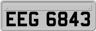 EEG6843
