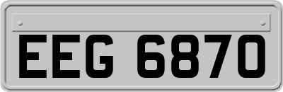 EEG6870