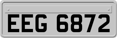 EEG6872