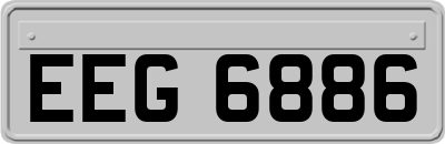 EEG6886