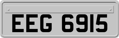 EEG6915