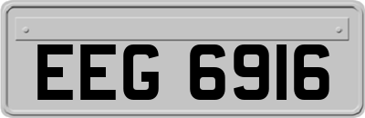 EEG6916