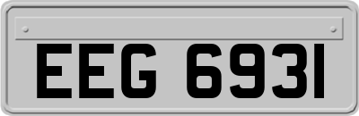 EEG6931