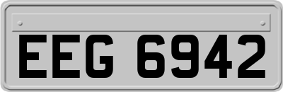 EEG6942