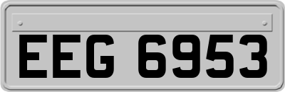 EEG6953