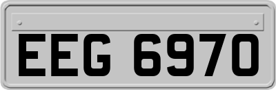EEG6970