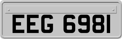 EEG6981