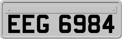 EEG6984