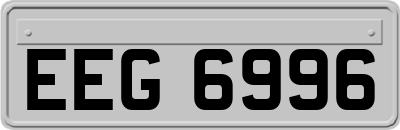 EEG6996