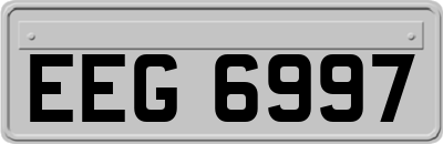 EEG6997
