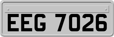 EEG7026