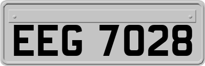 EEG7028