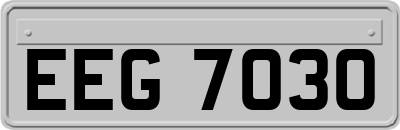 EEG7030