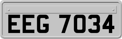 EEG7034