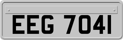 EEG7041