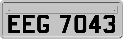 EEG7043