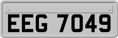 EEG7049