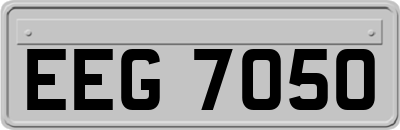 EEG7050