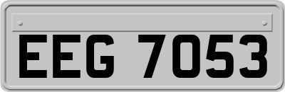 EEG7053