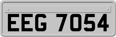 EEG7054