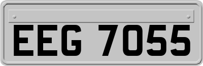 EEG7055