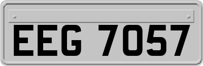 EEG7057