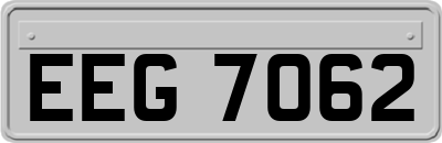 EEG7062