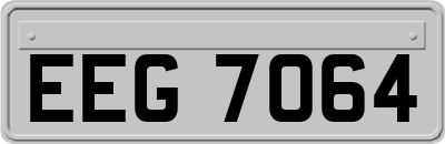 EEG7064