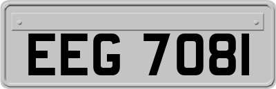 EEG7081